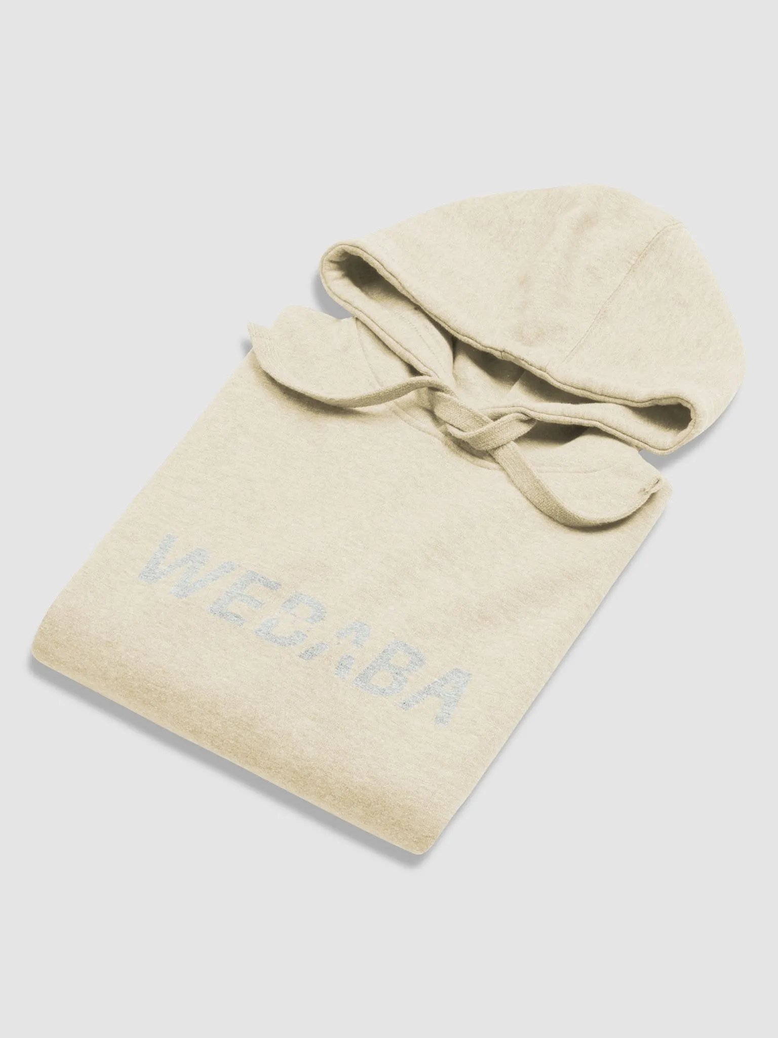 DJ WEBABA Unisex Premium Hoodie product image (62)