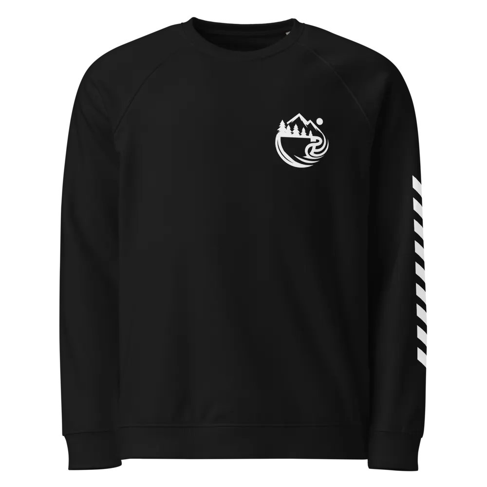 Long Sleeve Jungle Crew Shirt product image (5)