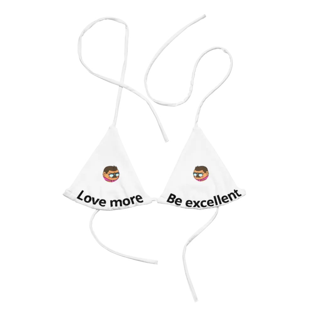 The Nipplekini product image (12)
