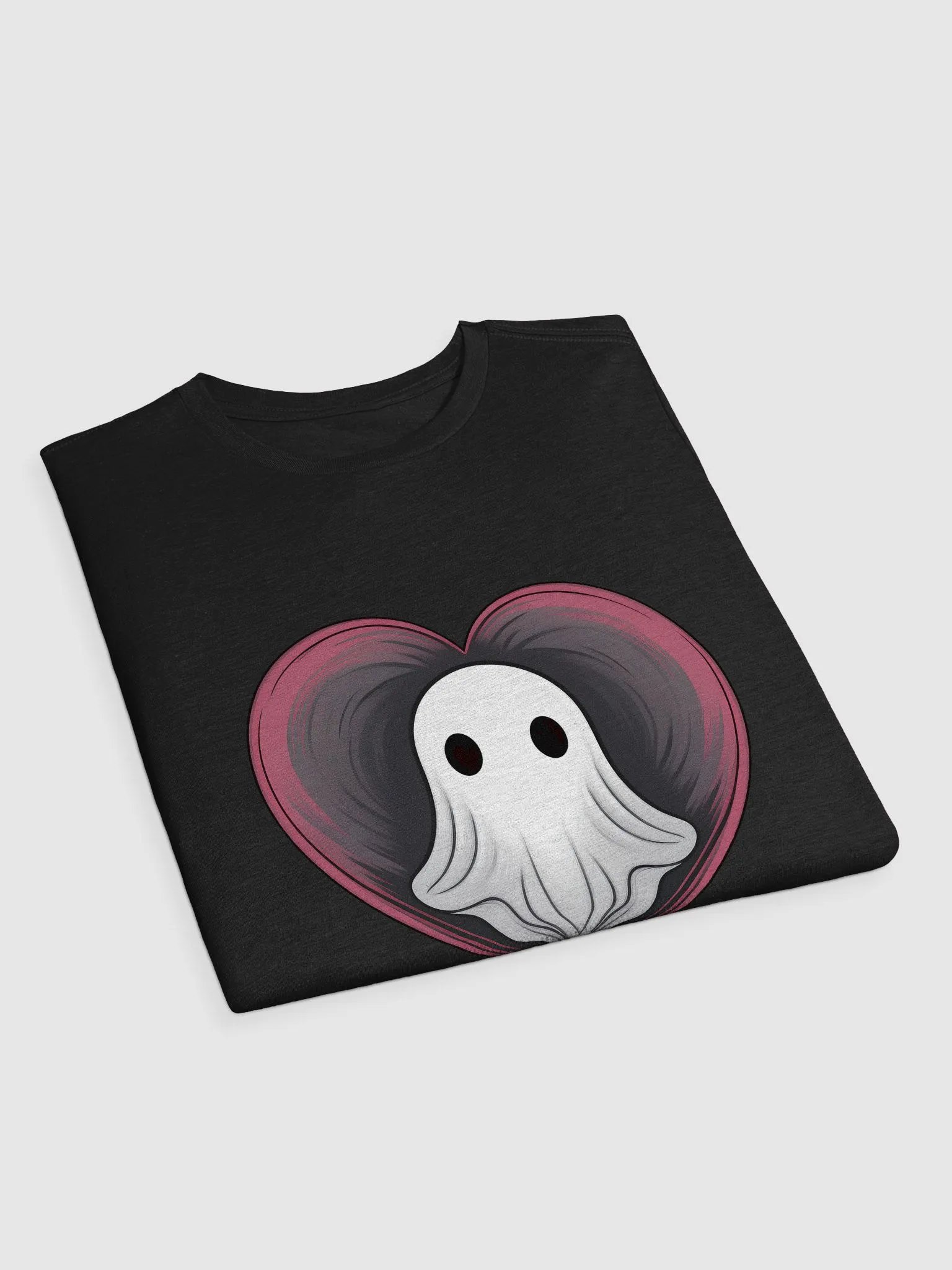 The Sixth Sense product image (3)