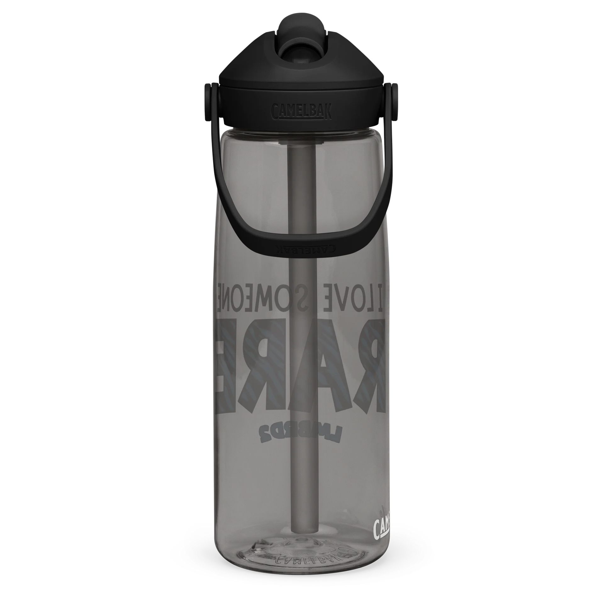 Rare - Camelbak Waterbottle product image (10)