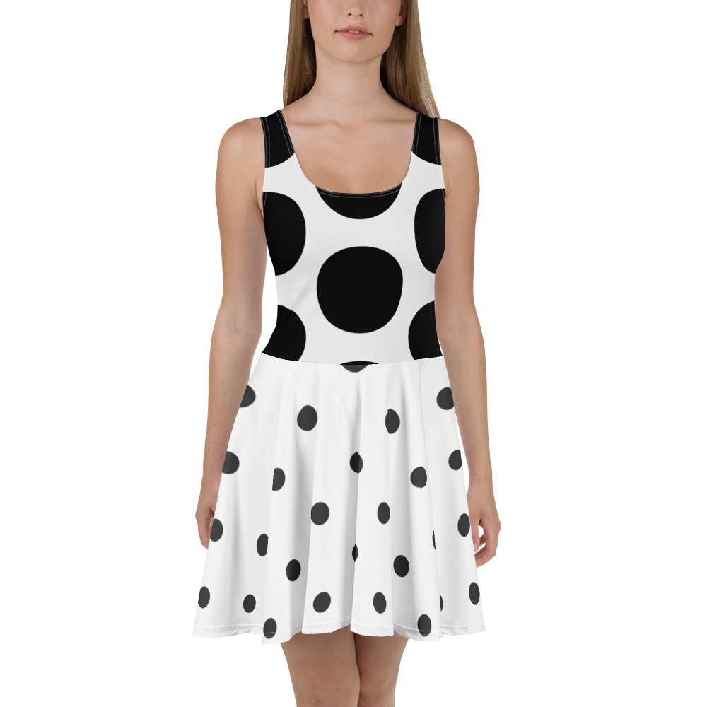 Polka Pop Babe product image (3)