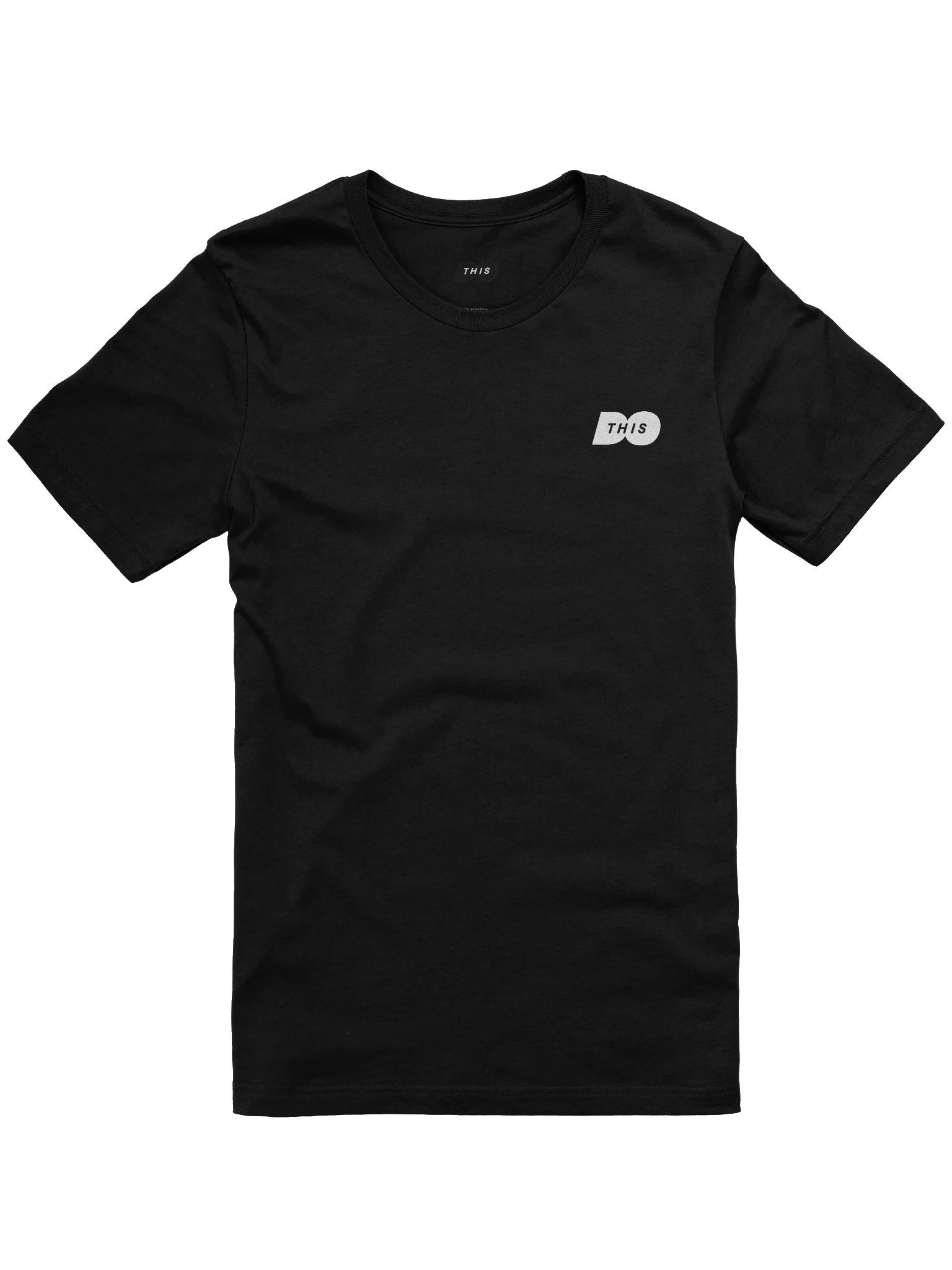 Iconic Softness Unisex T-Shirt product image (13)