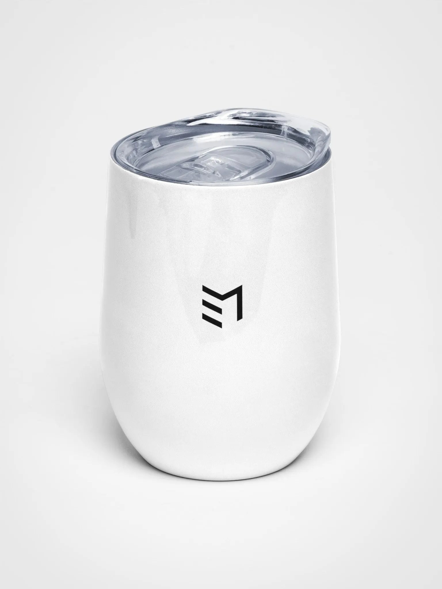 EM \\ Wine Tumbler product image (1)