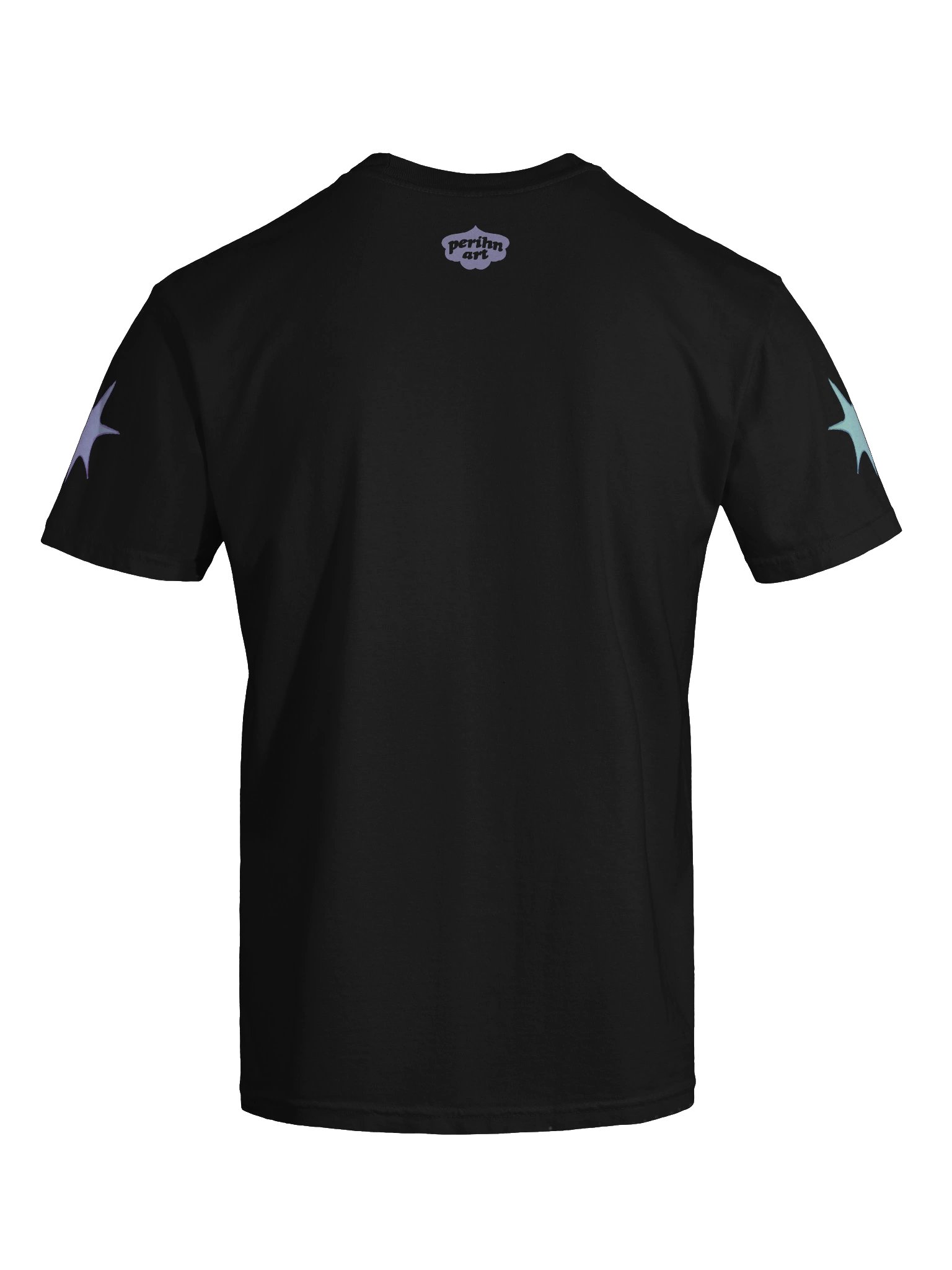 StarMaker Shirt product image (9)