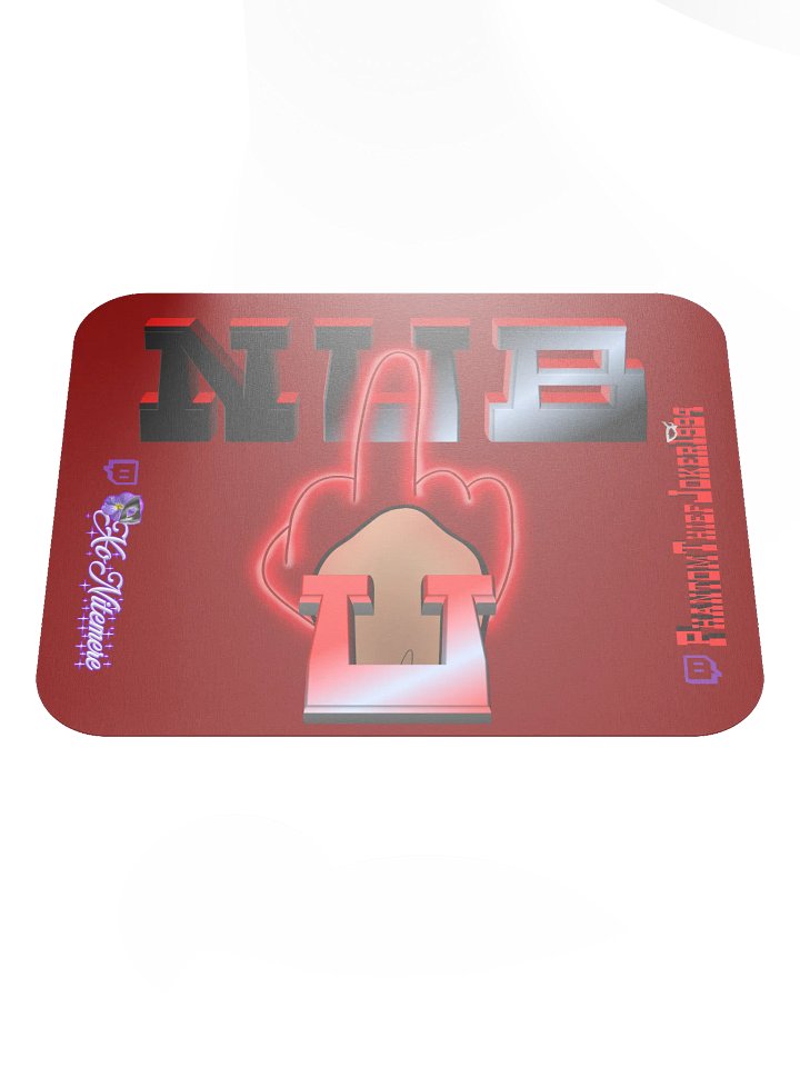 Phantom Nub product image (1)