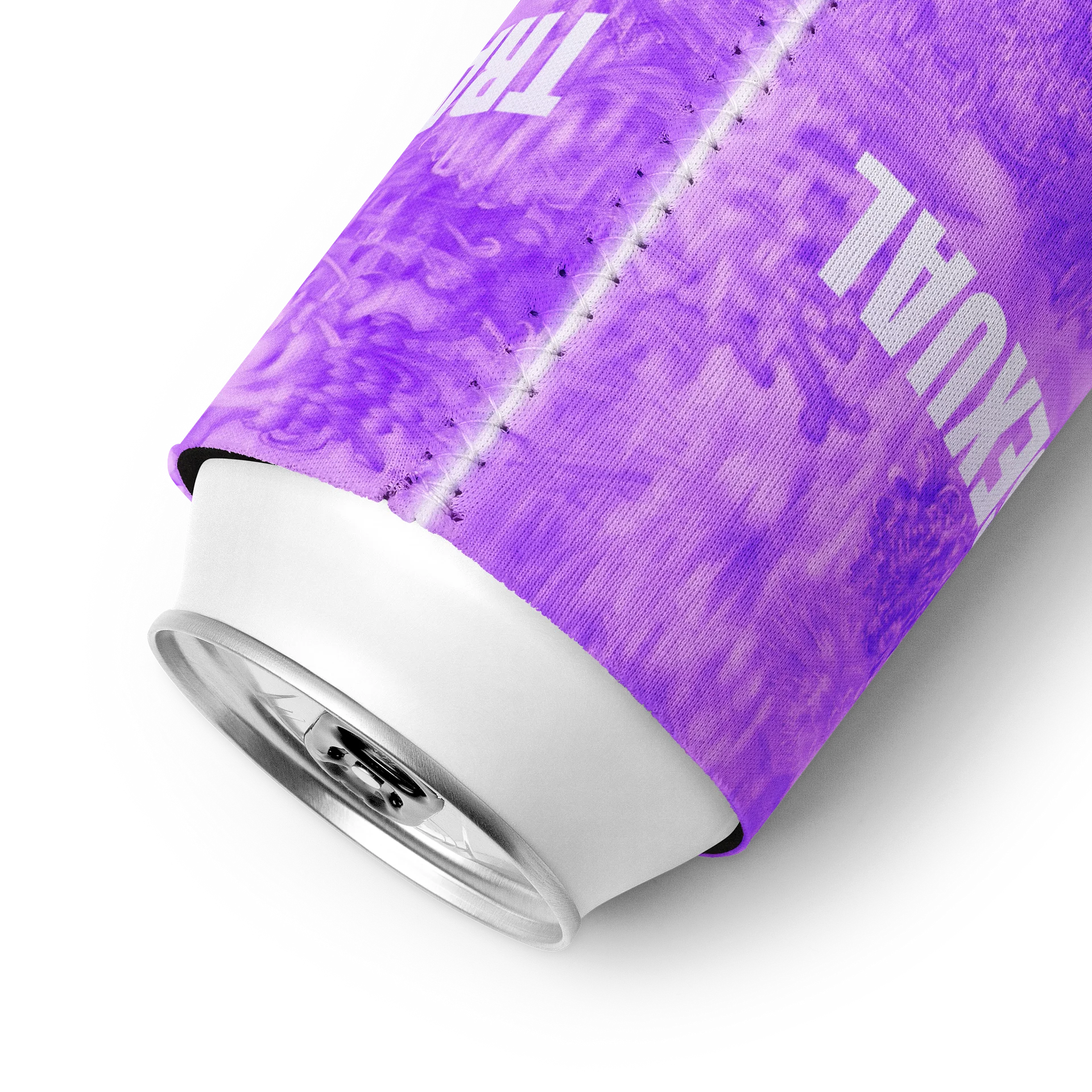 1ofthedolls Can Cooler product image (10)