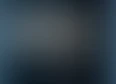 GGs's tag thumbnail