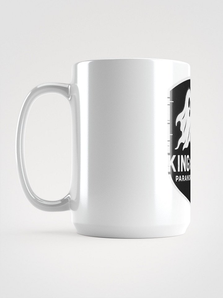 Badge Mug 2 product image (1)