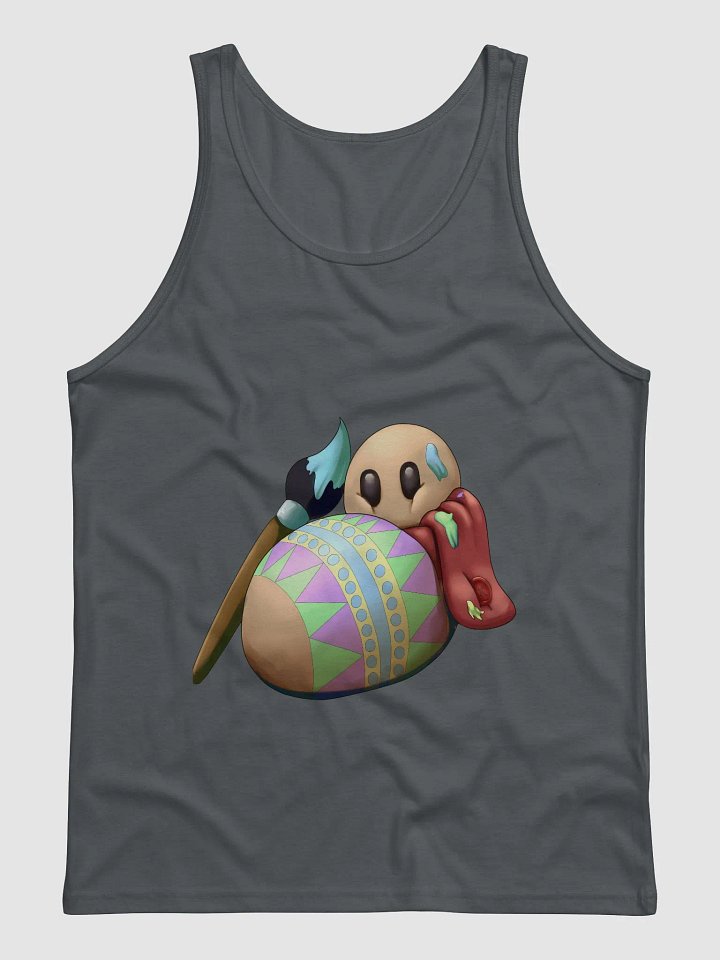 EasTater Tank product image (1)
