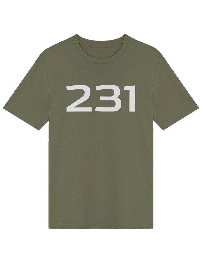 Men's Collection