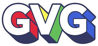 Good Vibes Gaming