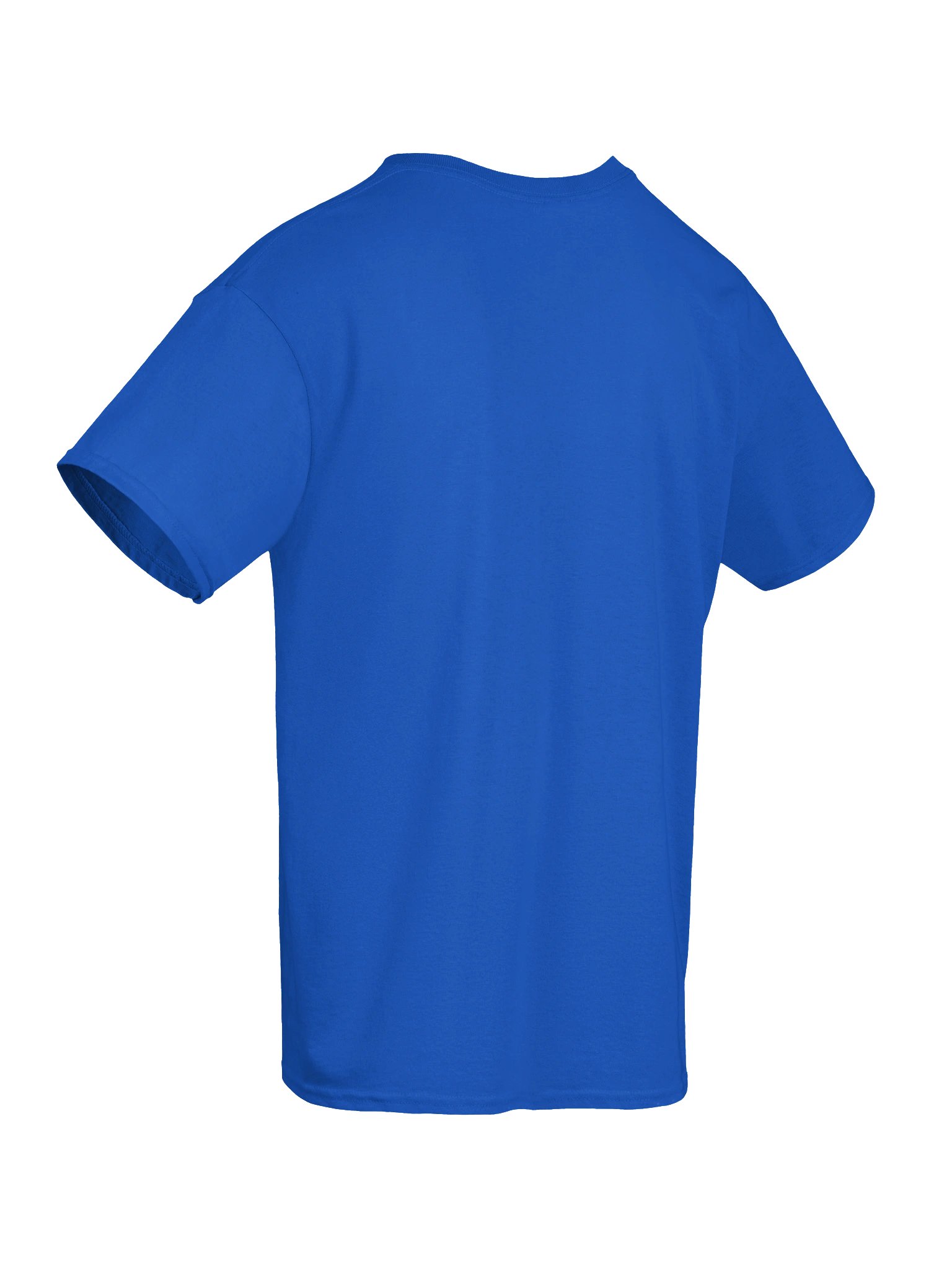 Big Bad Lefty Shirt product image (93)