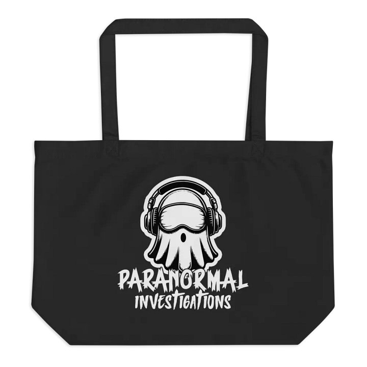 Estes Method Tote Bag product image (1)