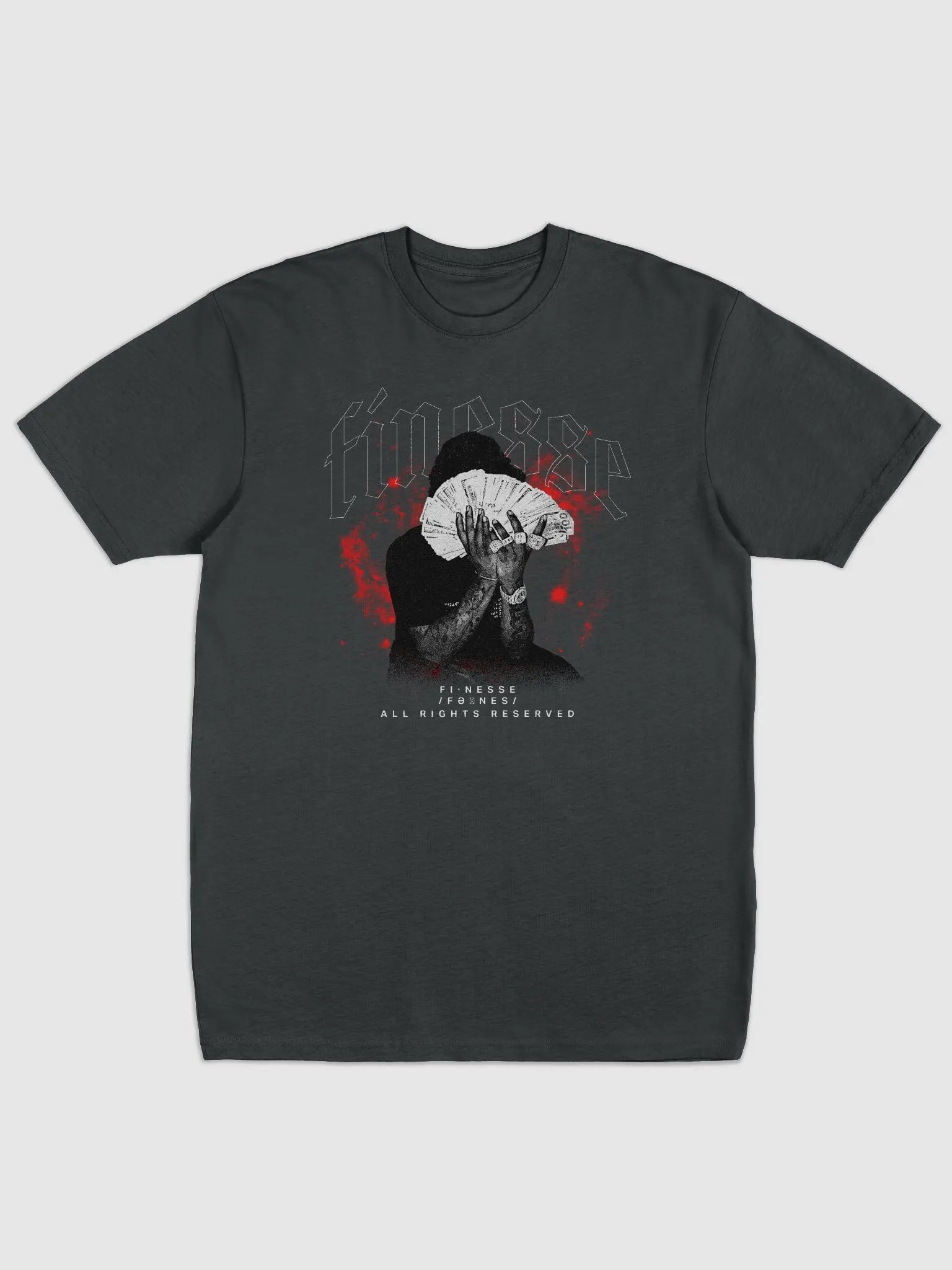 Bandz product image (3)