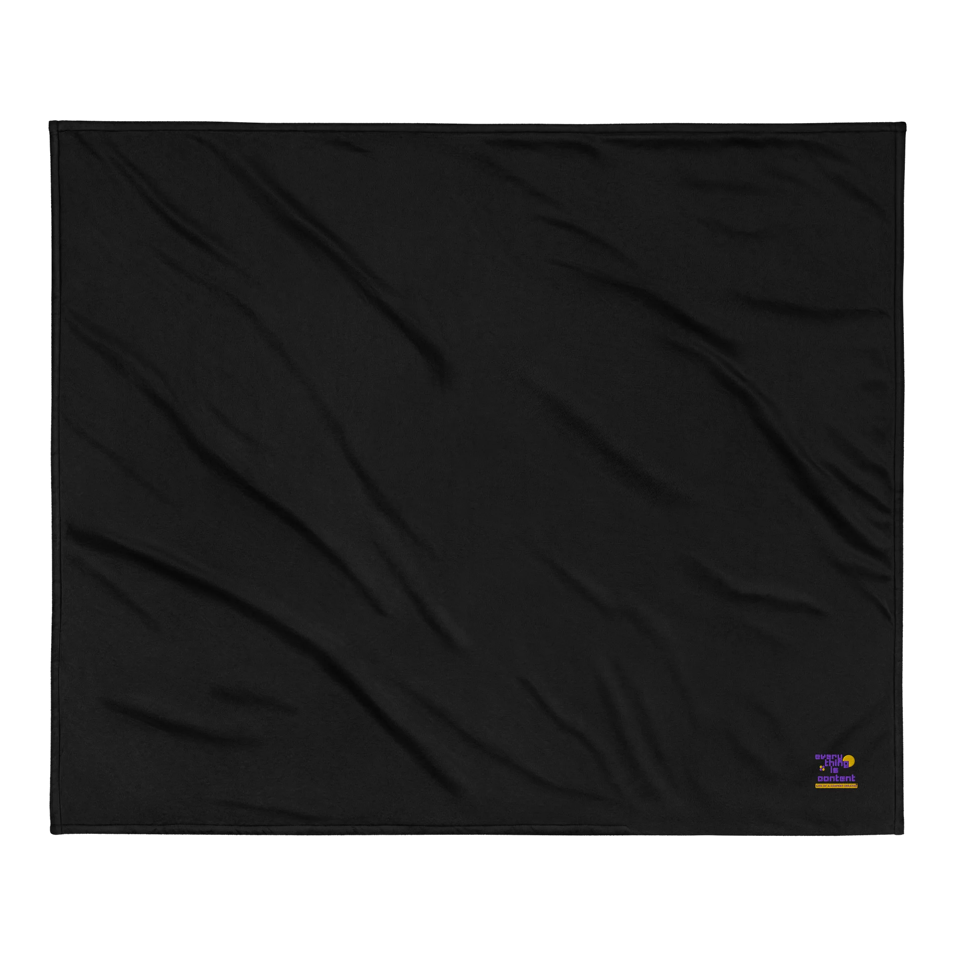 Content Creator's Cozy Essential product image (2)