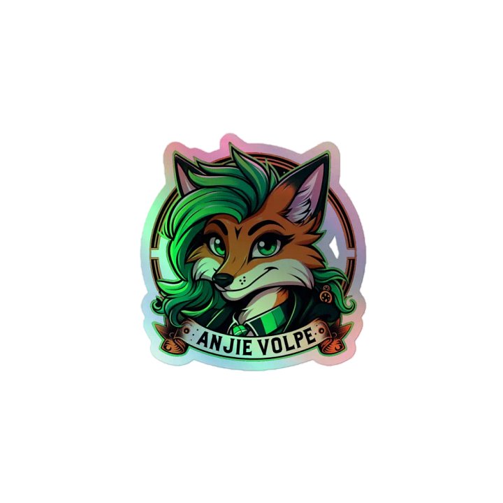 New Logo product image (1)