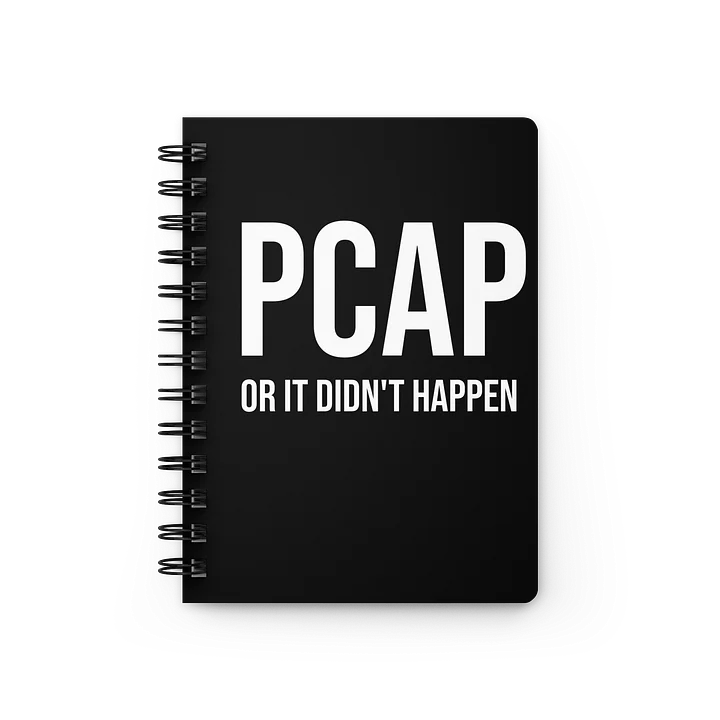 pcap notebook product image (1)