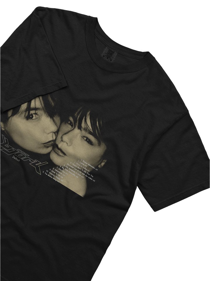 Debut product image (2)