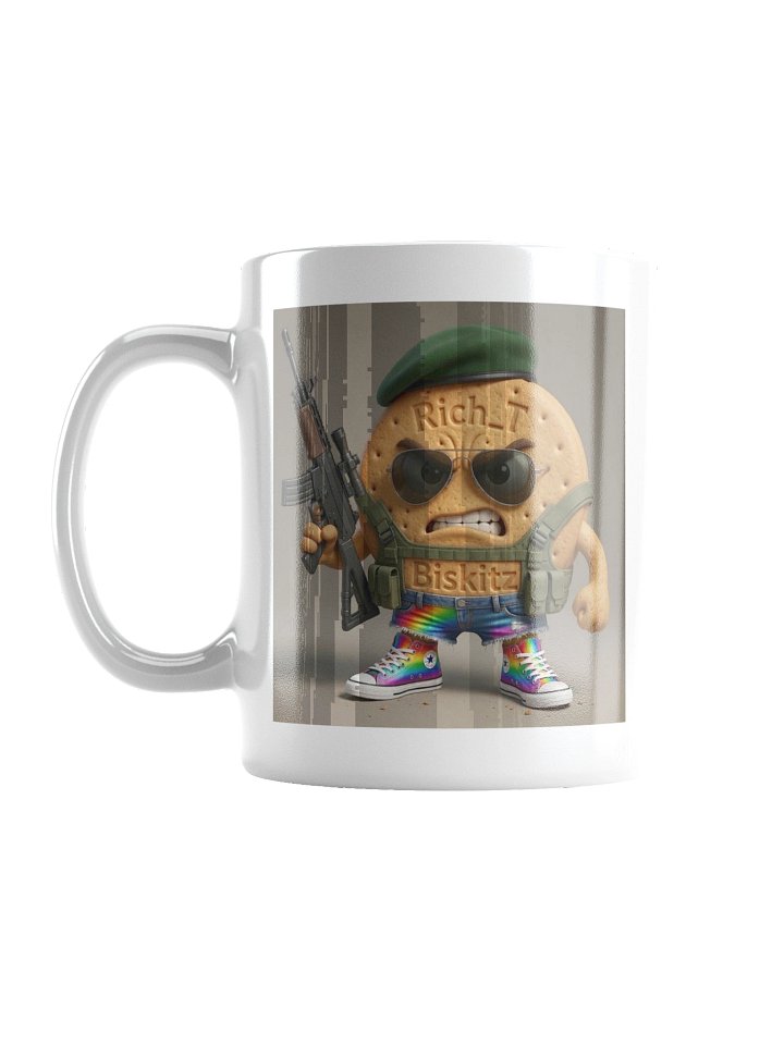Rich_T Mug product image (1)