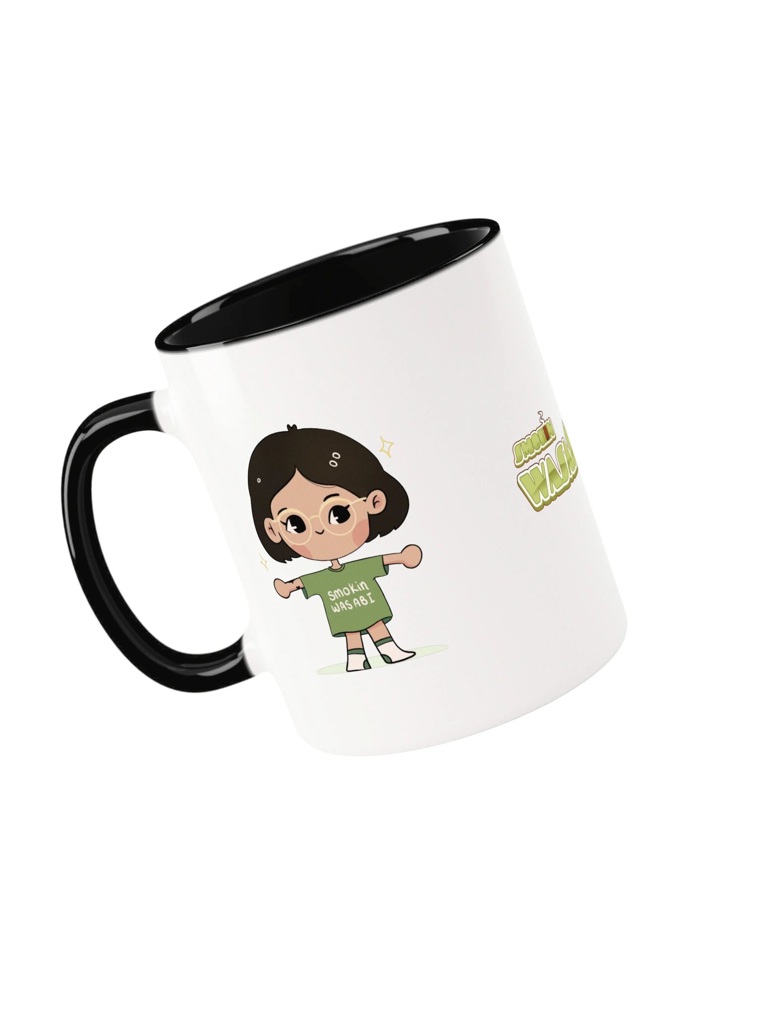 Color Pop Mug product image (22)