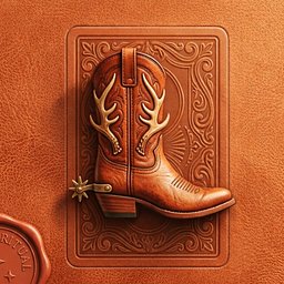 The Wild Deck
