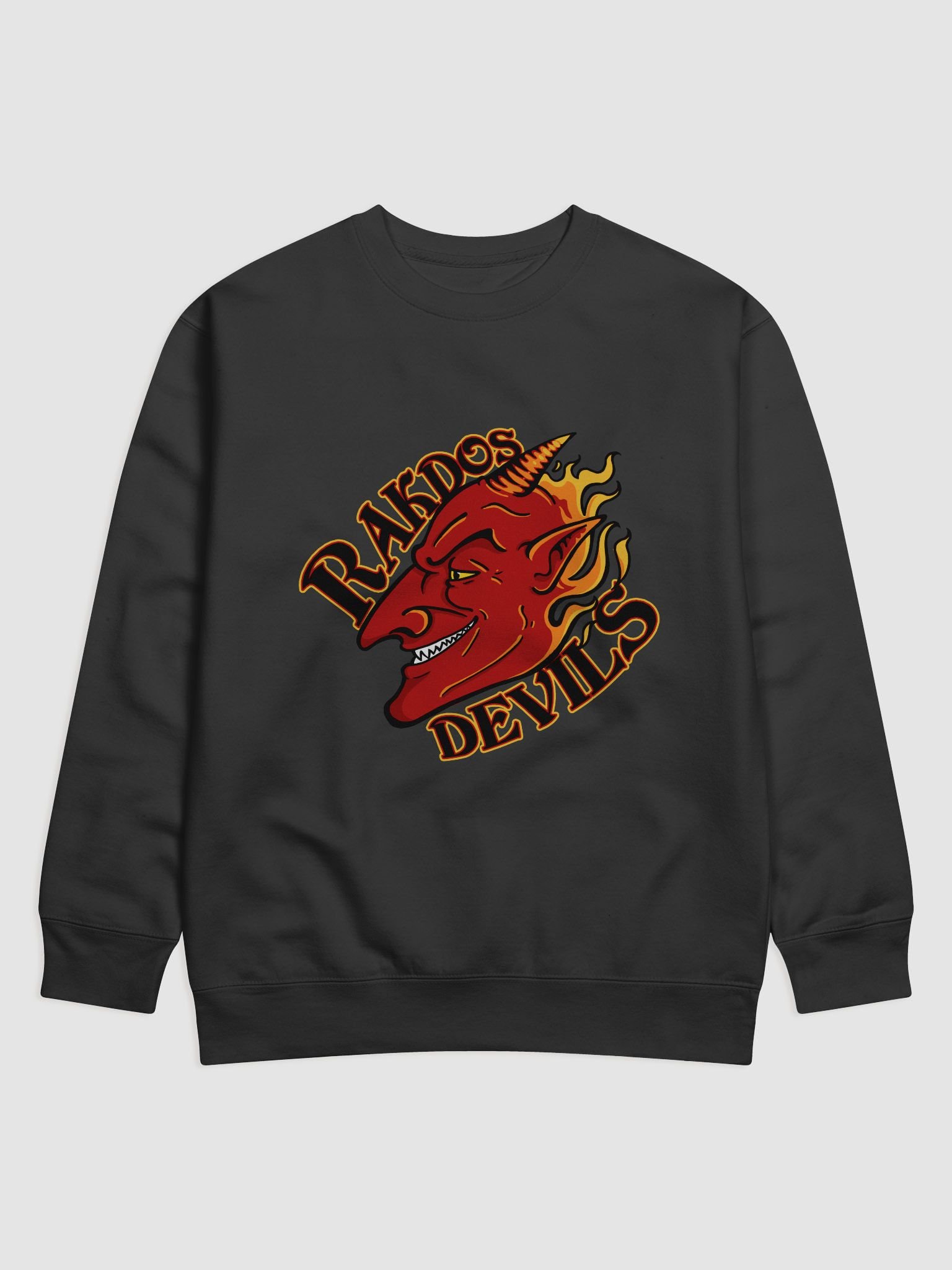 Rakdos Devils product image (2)