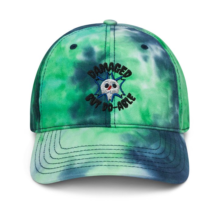 Damaged BD product image (1)