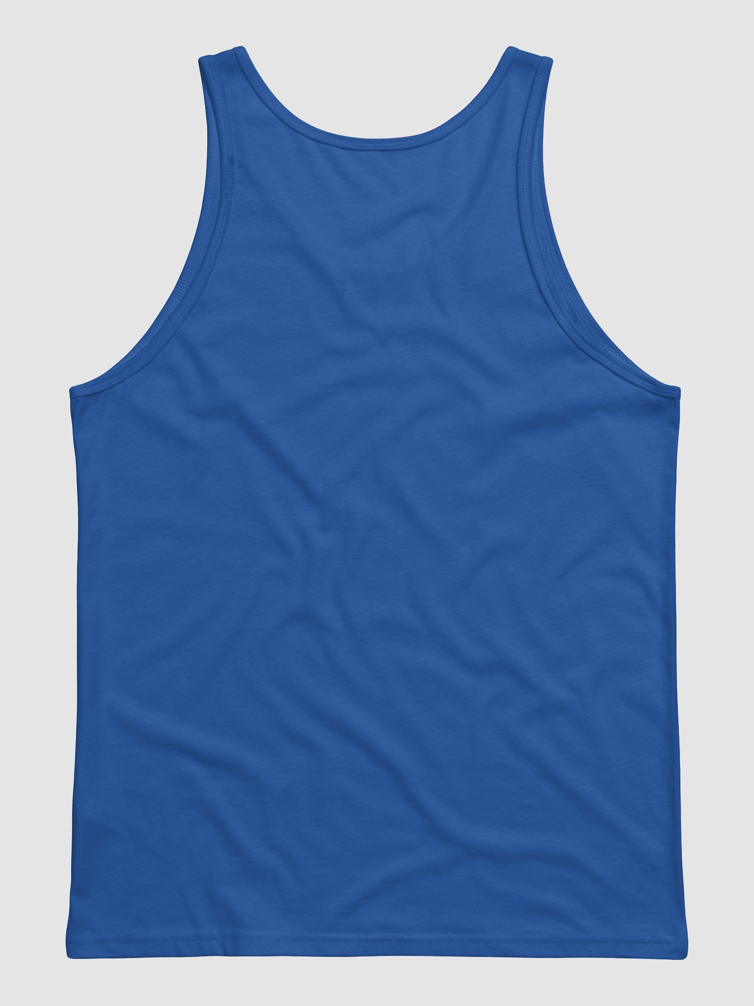 JUST WALK OUT "DA TANK TOP" product image (6)