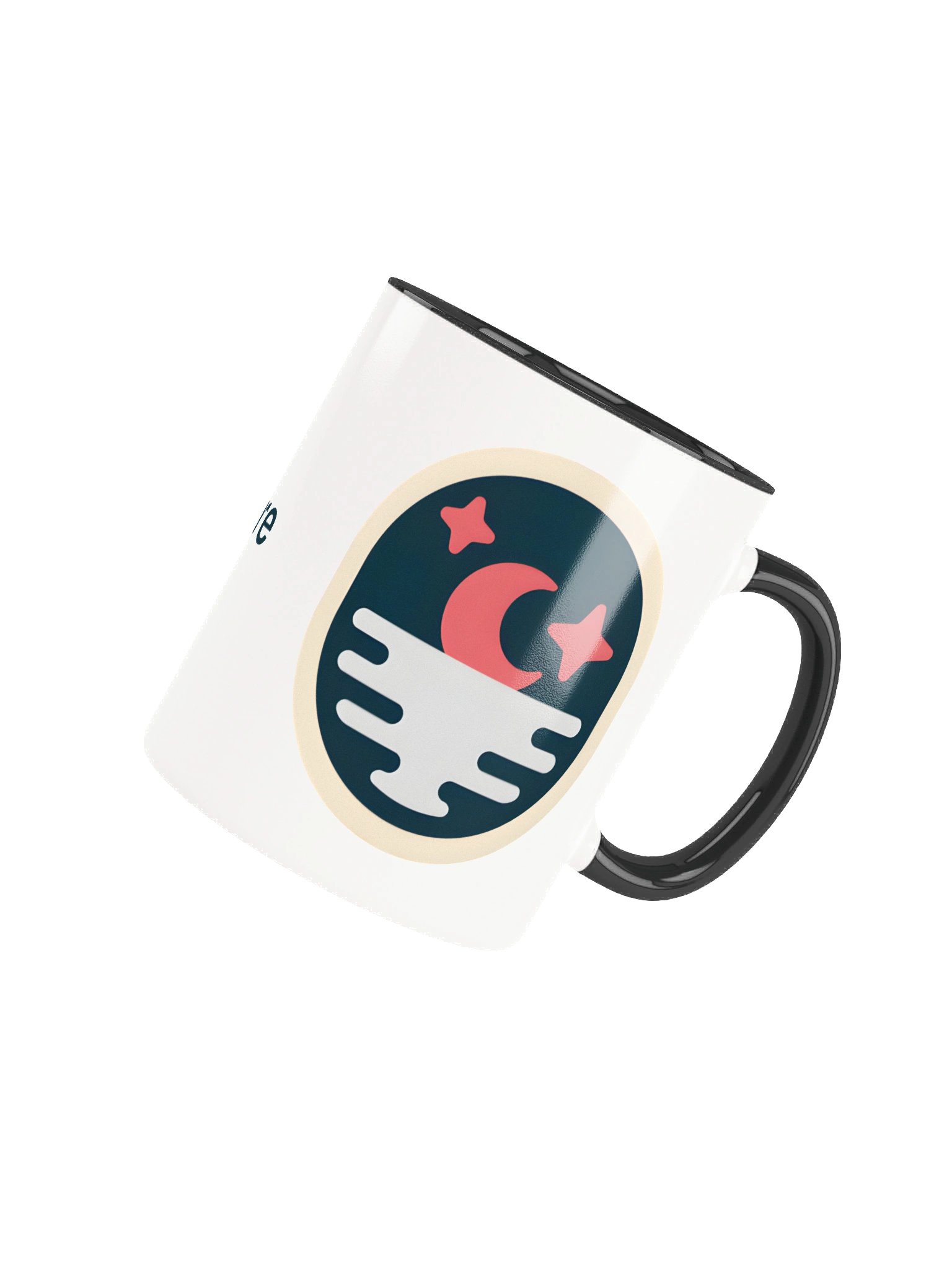 Nightshore Mug product image (23)