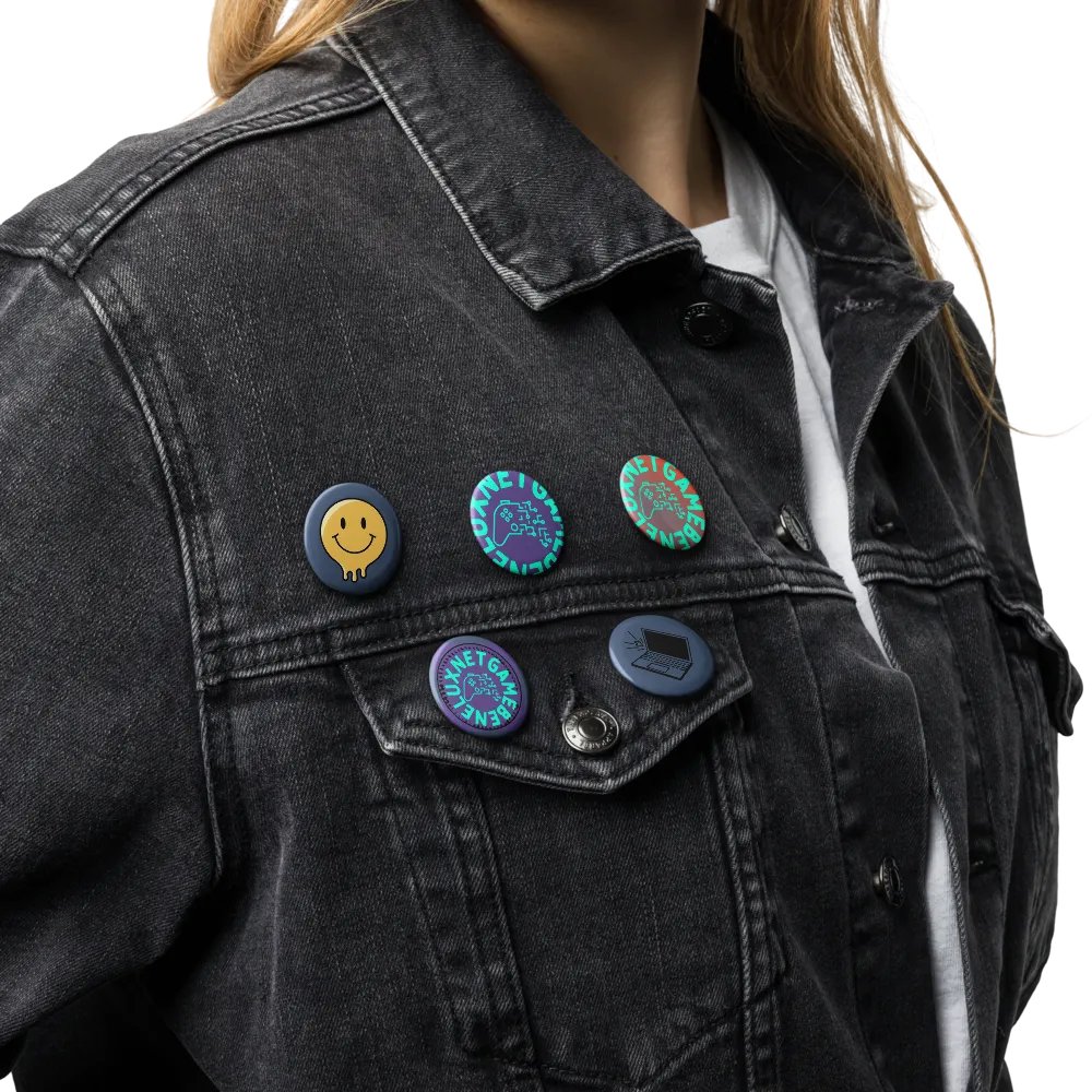 kleding pins product image (12)