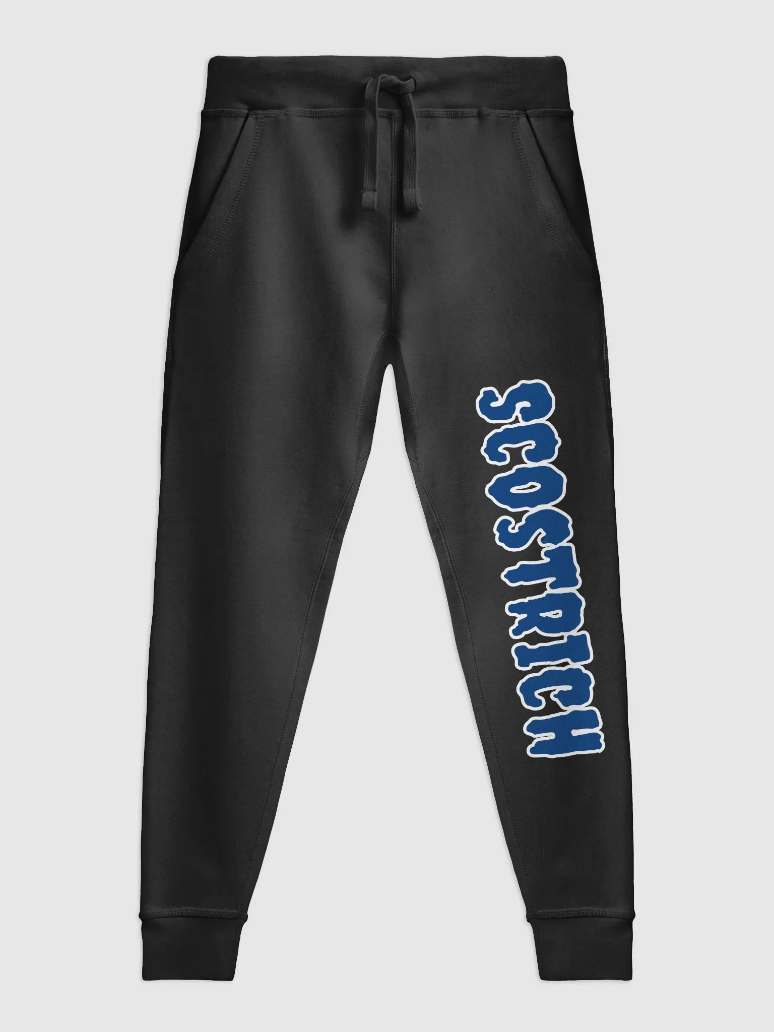 Scoggers product image (1)