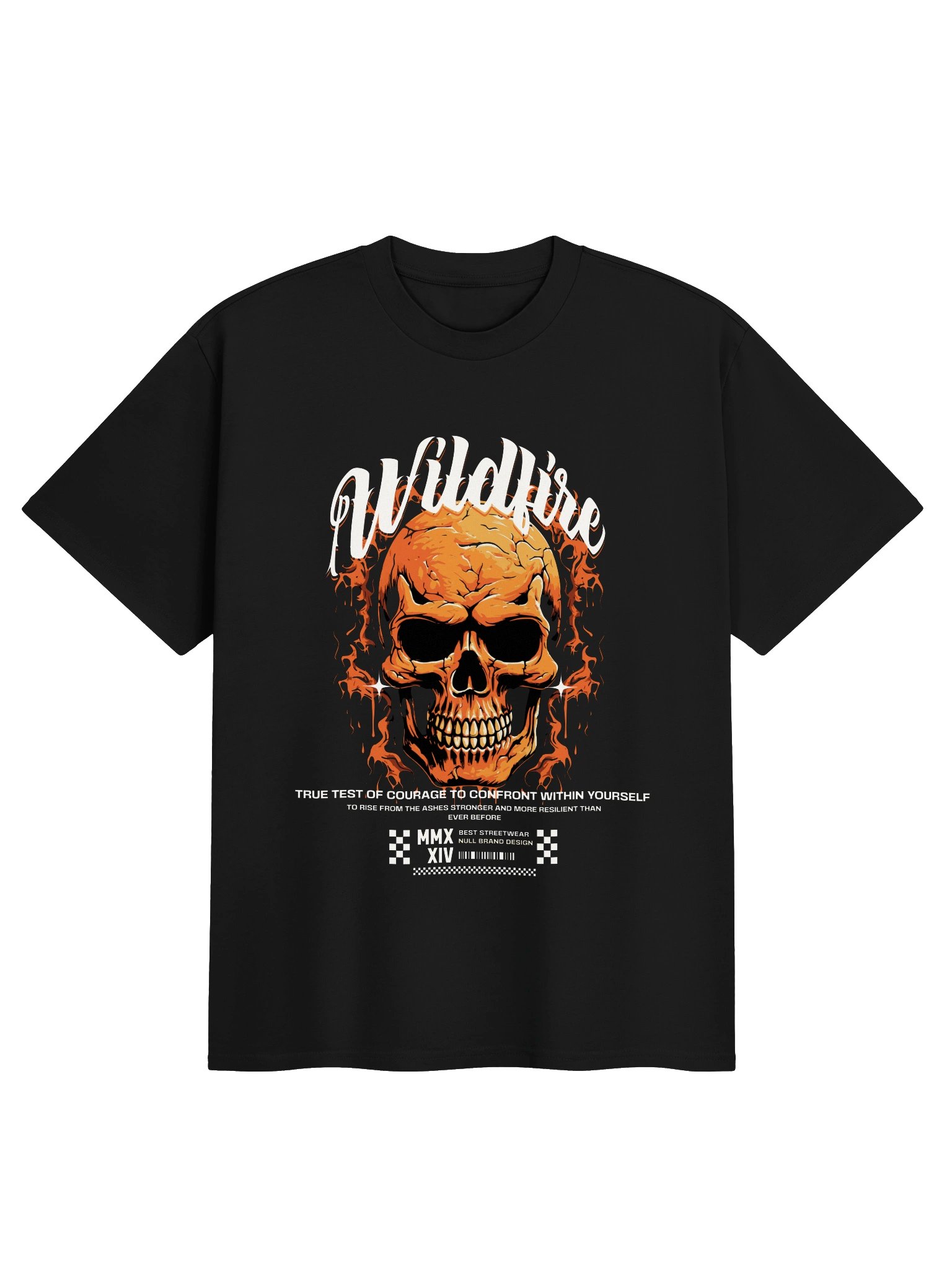 Wildfire product image (1)