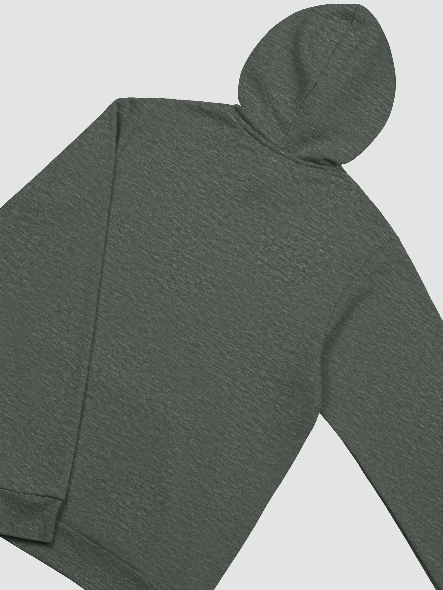 MilkTruk Hoodie product image (22)