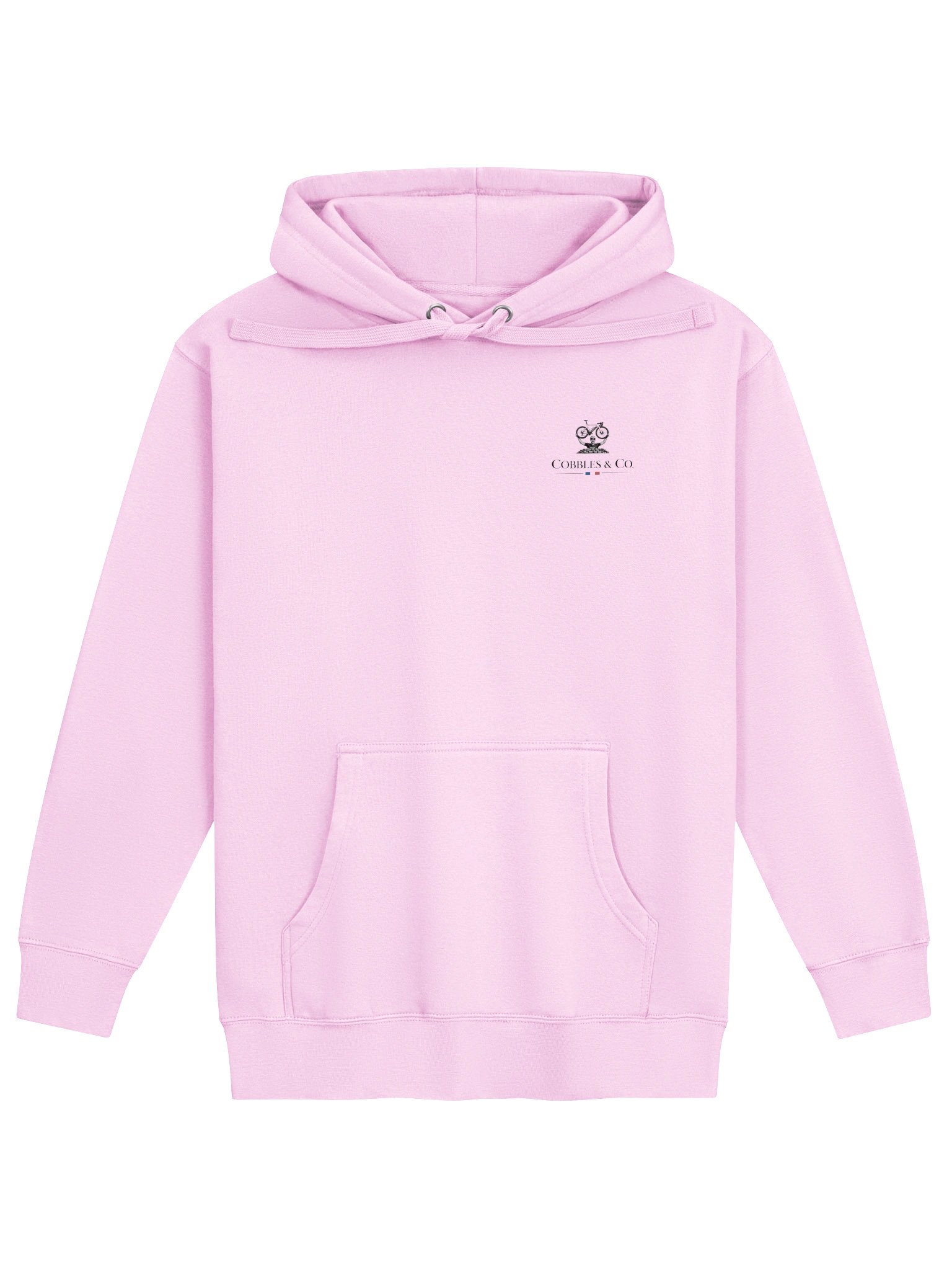 Roubaix Lavender (Unisex) product image (2)