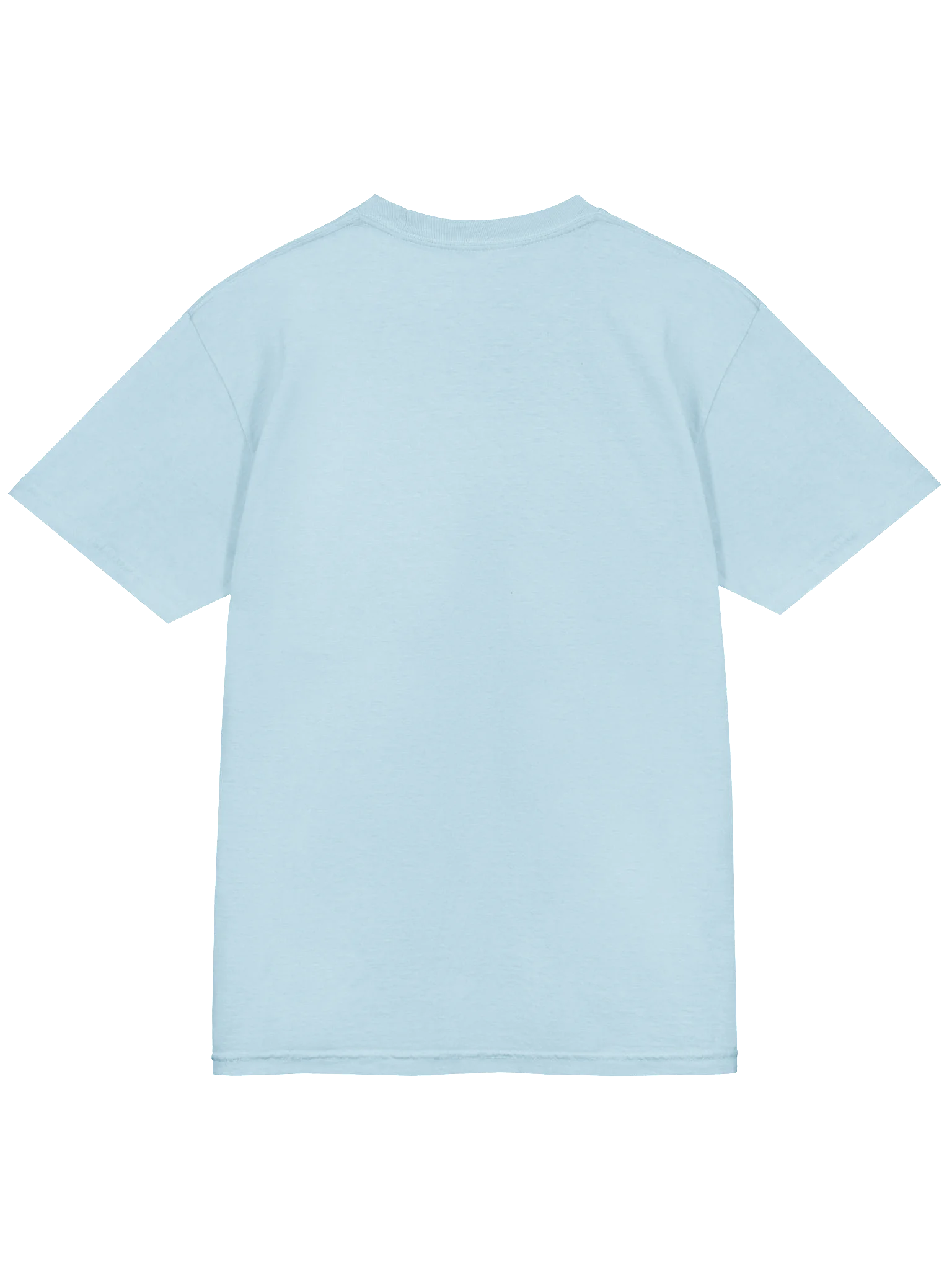Sqittle product image (4)