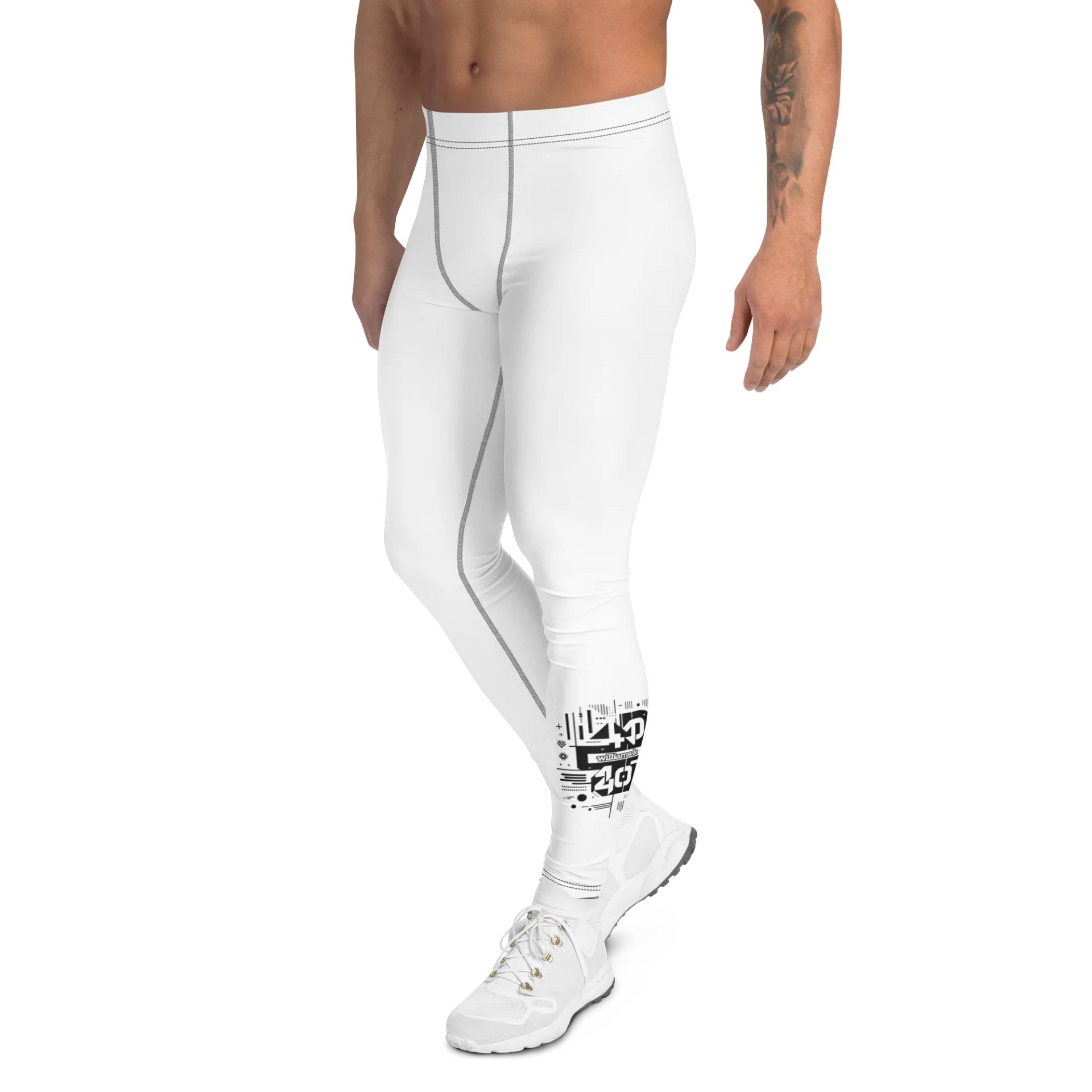 404 Status Collection product image (1)