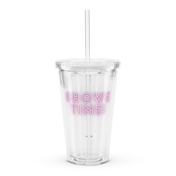 Tasty Treat Time product image (1)