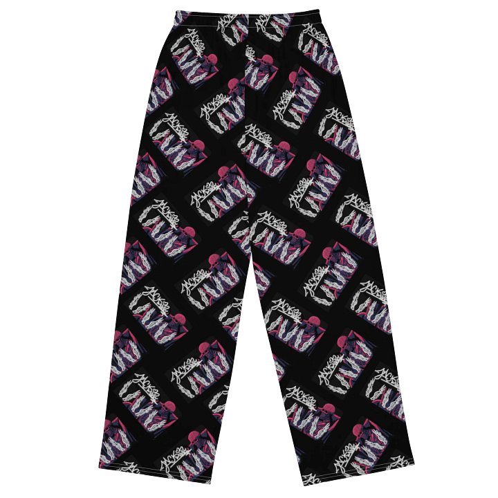 Jack Daddy Angel Jammy Pants product image (2)