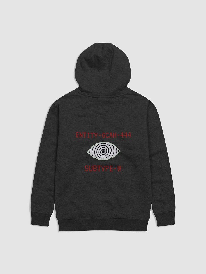 Watcher Hoodie product image (2)