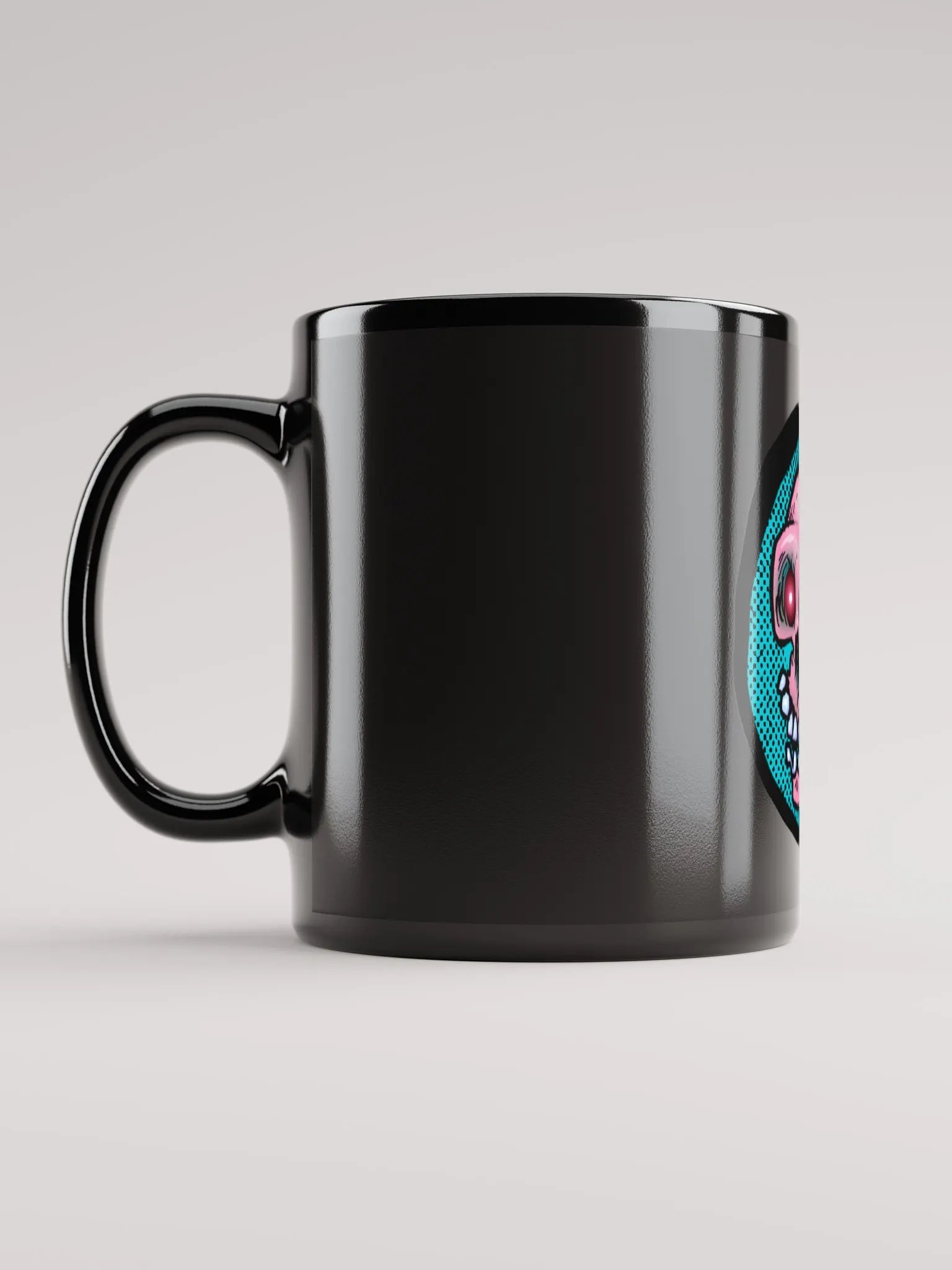 skull mug product image (6)