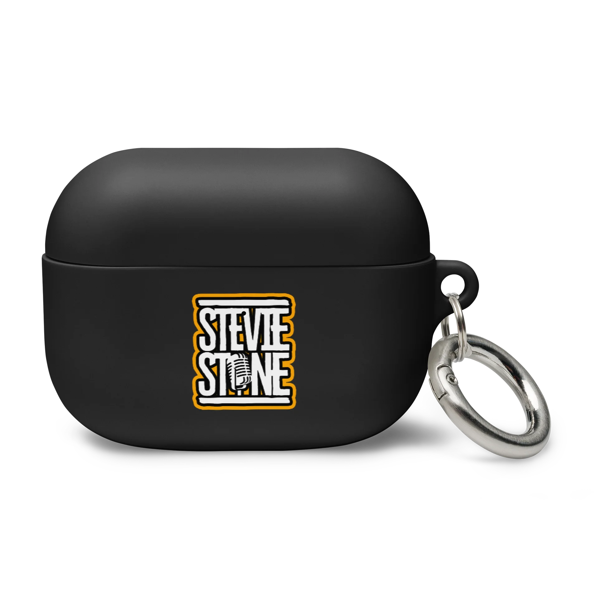 Stevie Stone Signature AirPods® Case product image (1)