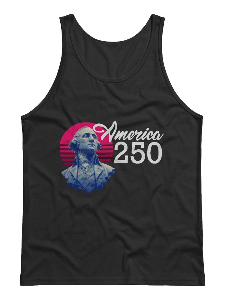 America250-Tank product image (4)