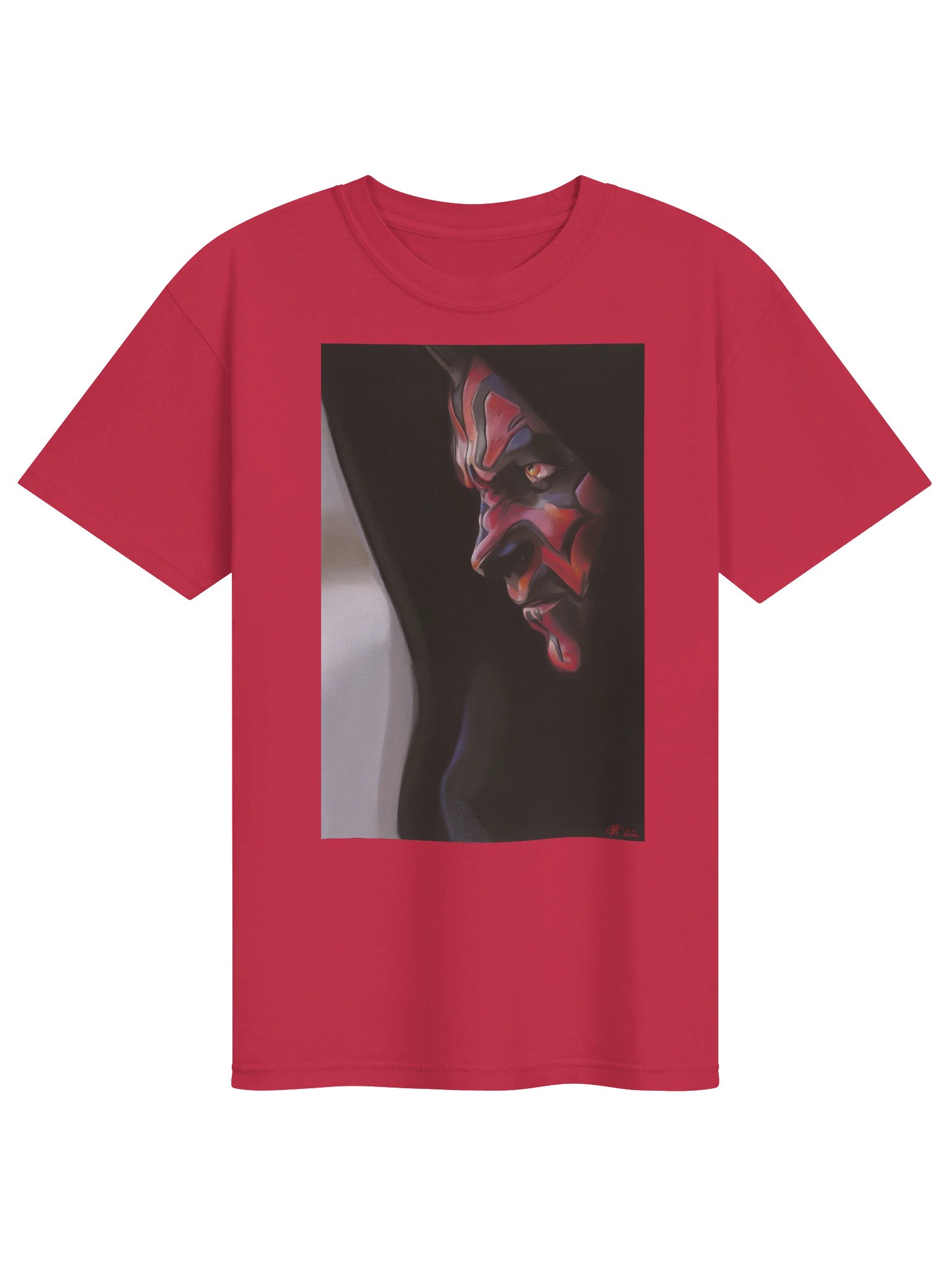 At Last product image (17)