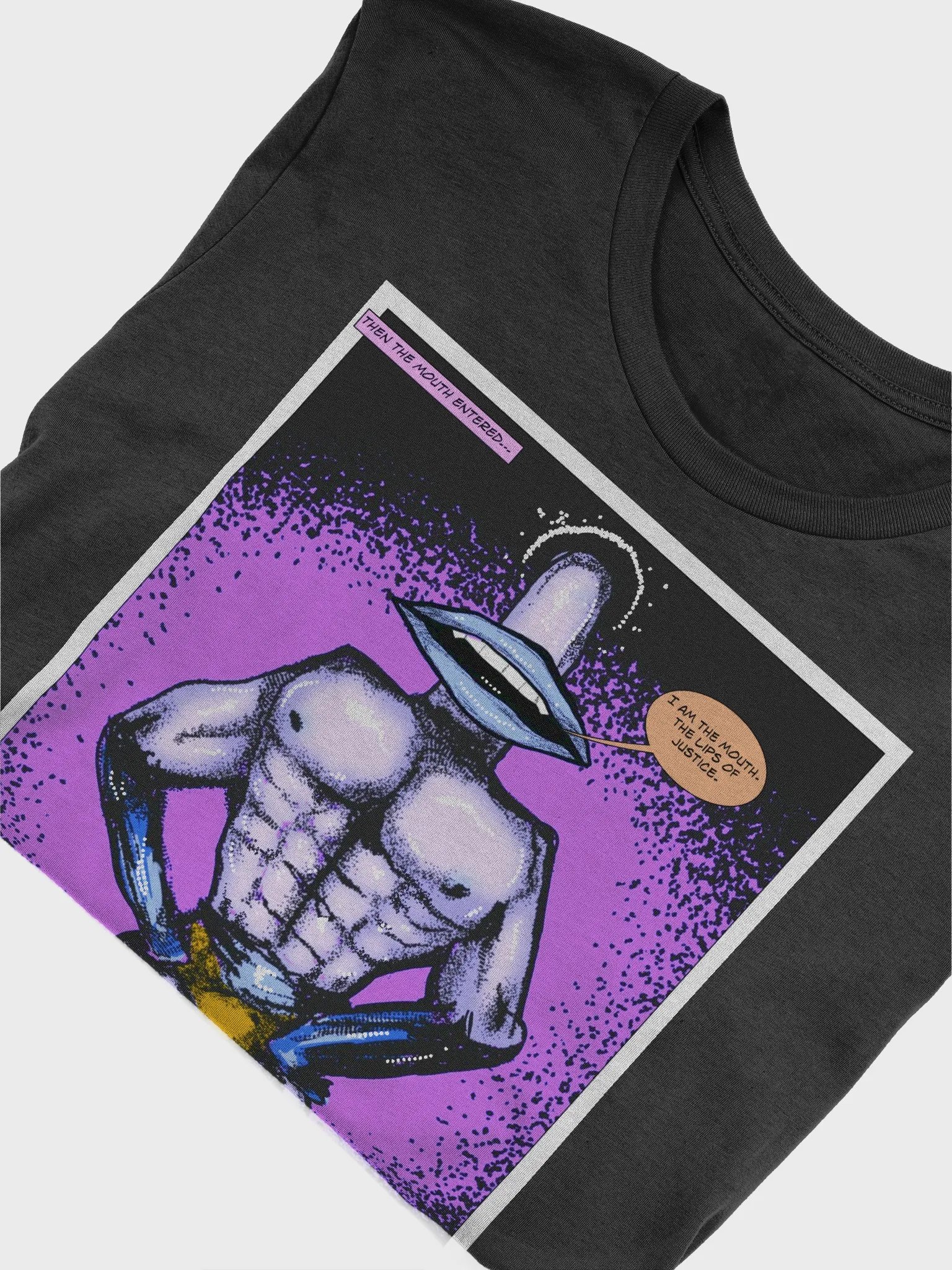superhero product image (5)