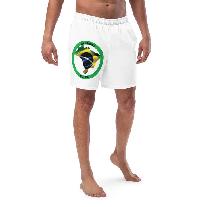 Sete de Setembro (Brazilian Independence Day) product image (1)
