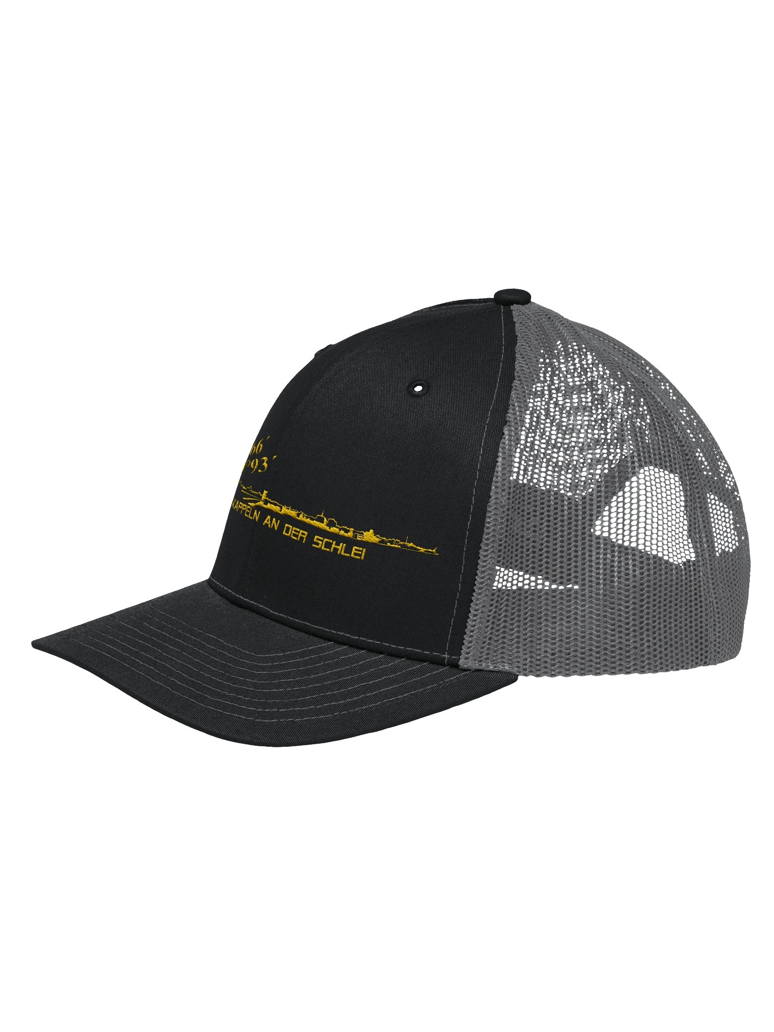 Skyline Kappeln Cap product image (3)