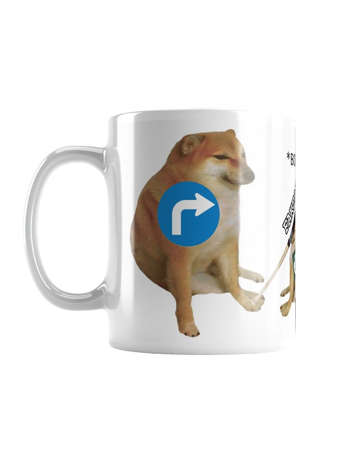 Bonk-muki product image (1)