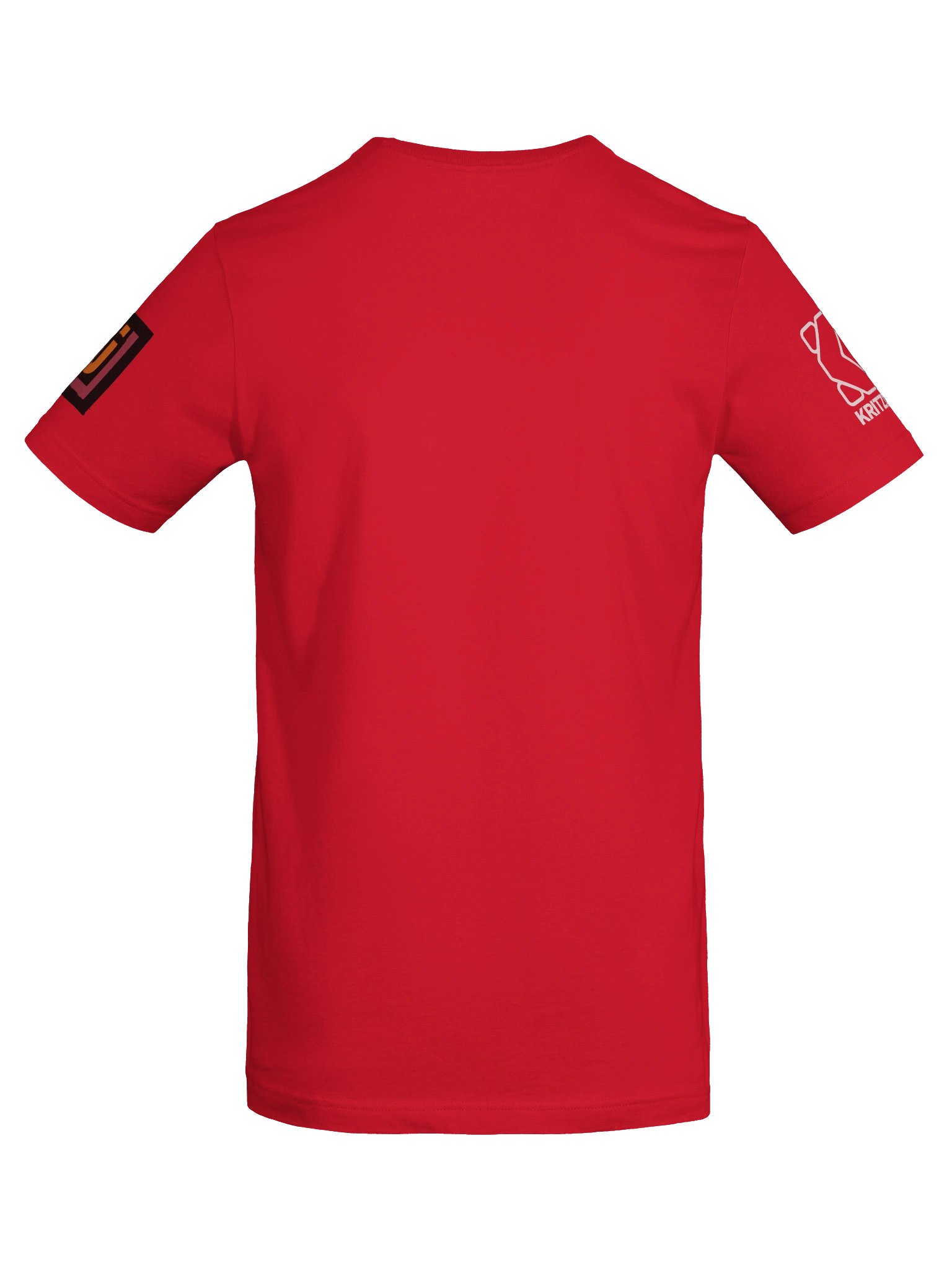 RED Tee-m product image (15)