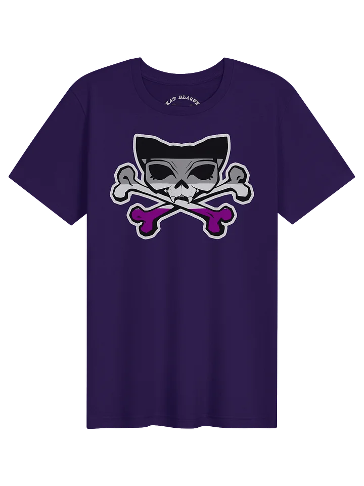 Acebones Pride Tee product image (11)